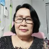 Li