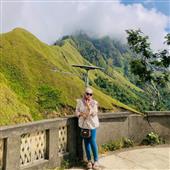 Sứ