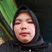 Ao