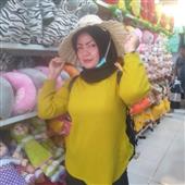 Bạ