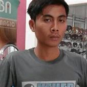 Mơ