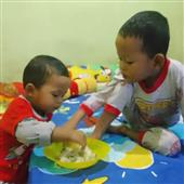 xứ