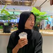Ri