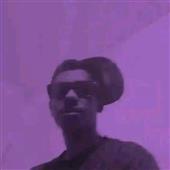Ba