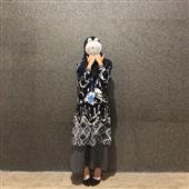 Tạ