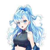 ti