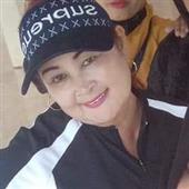 Bó