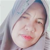 Gi