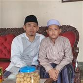 Bả