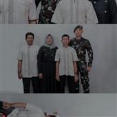 Th