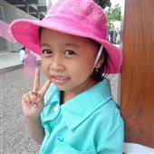 Bầ