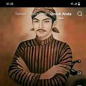 Cá