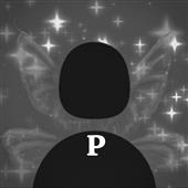 NG