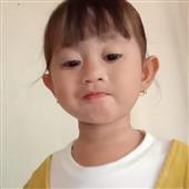 Bữ