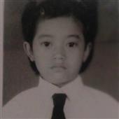 Lị