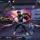 lấ