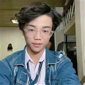 Cờ