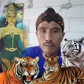 Câ