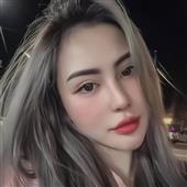 Mắ