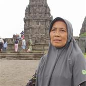 Lễ