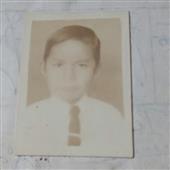 Lo