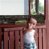 Bả