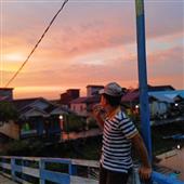 Sự