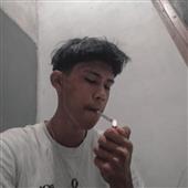 1x