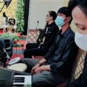 Dạ