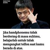 Kè