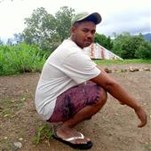 Ga