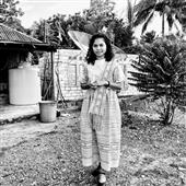 Vệ