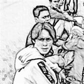 MÚ