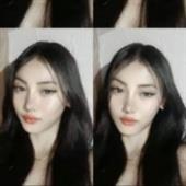 Củ