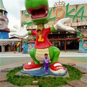 ĐẠ
