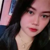 Lễ