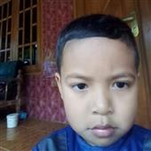 Ma