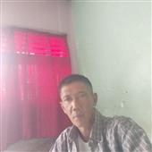 Hư