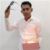Ng