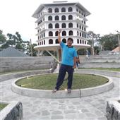 Bó