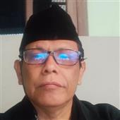 Dự