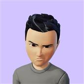 To