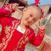 Mẹ