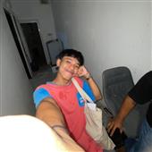 Đặ