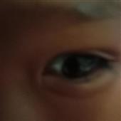 Ga