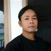 Bả