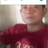 Là