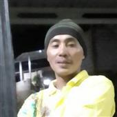 Al