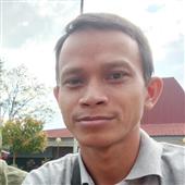 KI