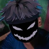 Mê